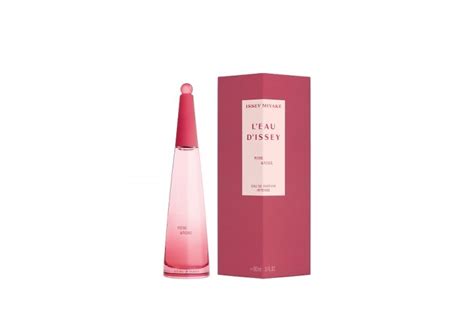 Shiseido boosts fragrance offerings with trio of new 